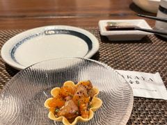 -田舍家Inakaya(天汇igc店)