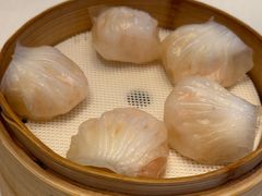 -金苑海鲜酒家(来魅力店)
