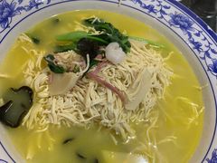 -九炉分座(个园店)