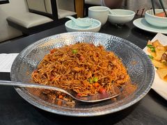 -在莲野·湖北民间菜·头牌松滋鸡(光谷步行街店)