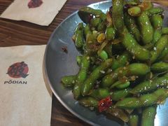 -破店肥哈·东北烧烤(南山保利店)