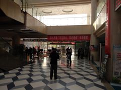 -天津市第三中心医院