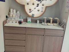 -长风拨筋养身(蟠龙天地店)