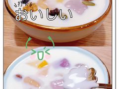 -西月山居匠心创意料理(江汉路新佳丽广场店)