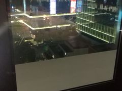 -Connection12·十二次方