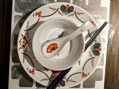 -穿越·外婆家(西溪天堂店)