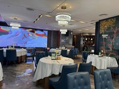 -怀德酒楼·粤菜·海鲜·茶点(宝安国际机场店)
