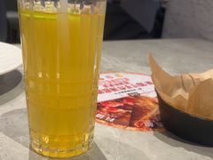 -必胜客(东大桥店)