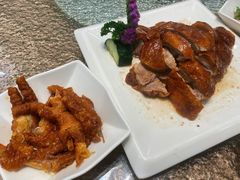 -庄氏祥记家常食府(国瑞建材家居博览中心店)