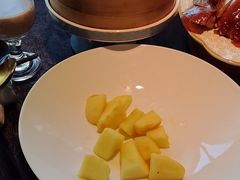 -太守宴·蘭院(天塔店)