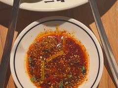 -太二酸菜鱼(SM城市广场店)