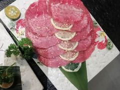 -虎焱炭火烧肉