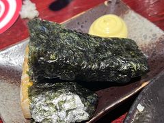 -纪州豚骨酱油拉面(锦延路店)