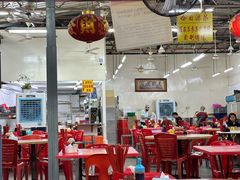 -兴记肉骨茶(甲洞大街第二新分店)
