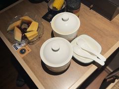 -和子足浴SPA会馆(梁溪店)