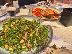-蝴蝶汇音乐酒馆(罗湖店)
