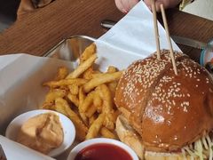 -悠航SLOWBOAT(三里屯店)
