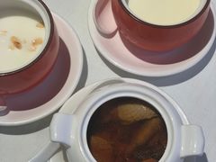 -潮民公馆(BFC外滩金融中心店)