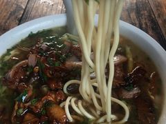 -小河无名面馆