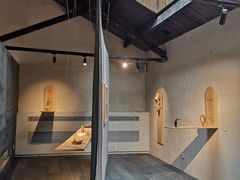 -梵几(东信·和创园店)