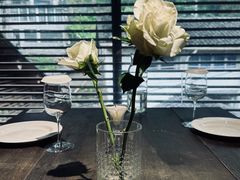 -MOJ coffee(瓯海泽雅水碓坑店)