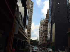 iphone_upload_pic-香港铜锣湾皇悦酒店