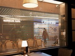 -CAPARESH開府莱舍(望京金辉店)