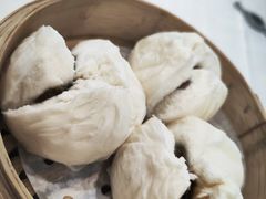 -流花苑精致潮粤菜(越秀店)
