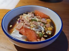 -半步颠小酒馆(繁花中心)