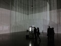 -金泽21世纪美术馆