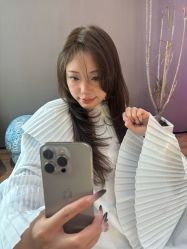 -MAGI美界造型