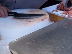 -孙庆海腊牛肉店(大皮院店)