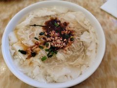 -知味轩(钢城花园店)