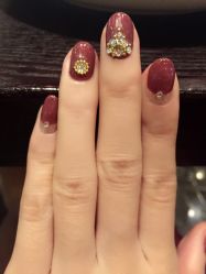 -Hertha Beauty Salon
