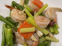 -食肆&Fourteen(武林夜市店)