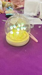 -满天星母婴月子中心(湖塘馆)