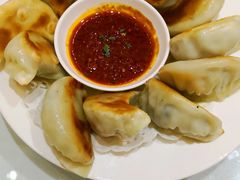 -大蓉和(一品天下店)