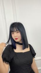 -TWOFACE 双面理发馆