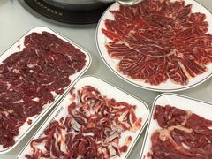 -福合埕牛肉火锅(长平国新店)
