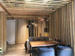 -竹里馆 ·茶食(奥体店)