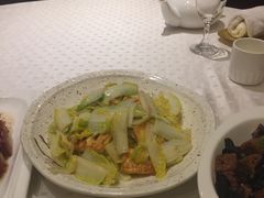 -海富门·带鱼·淮扬菜·粤菜(甘家口店)