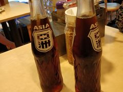 -玲又珑美食(盘福路店)
