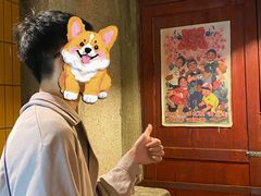 -长沙文和友(海信广场店)