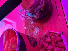 -星聚会KTV(龙湖上海奉贤天街店)