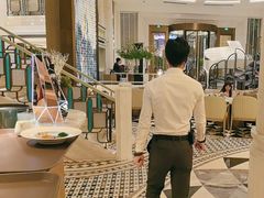 -浅深(世茂滨江精品店)
