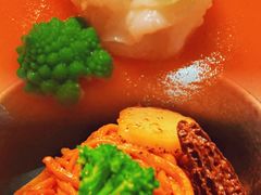 -广舟(千禧店)