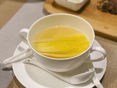 -之参餐厅(前门大街店)