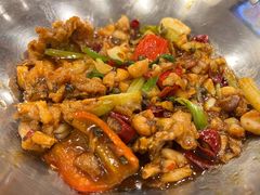 -今一靓汤.顺德菜东莞三十年老字号(厚街店)