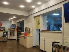 -大盘鸡@拌面(新民路店)