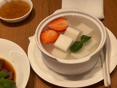 -鼎泰丰(国金中心店)